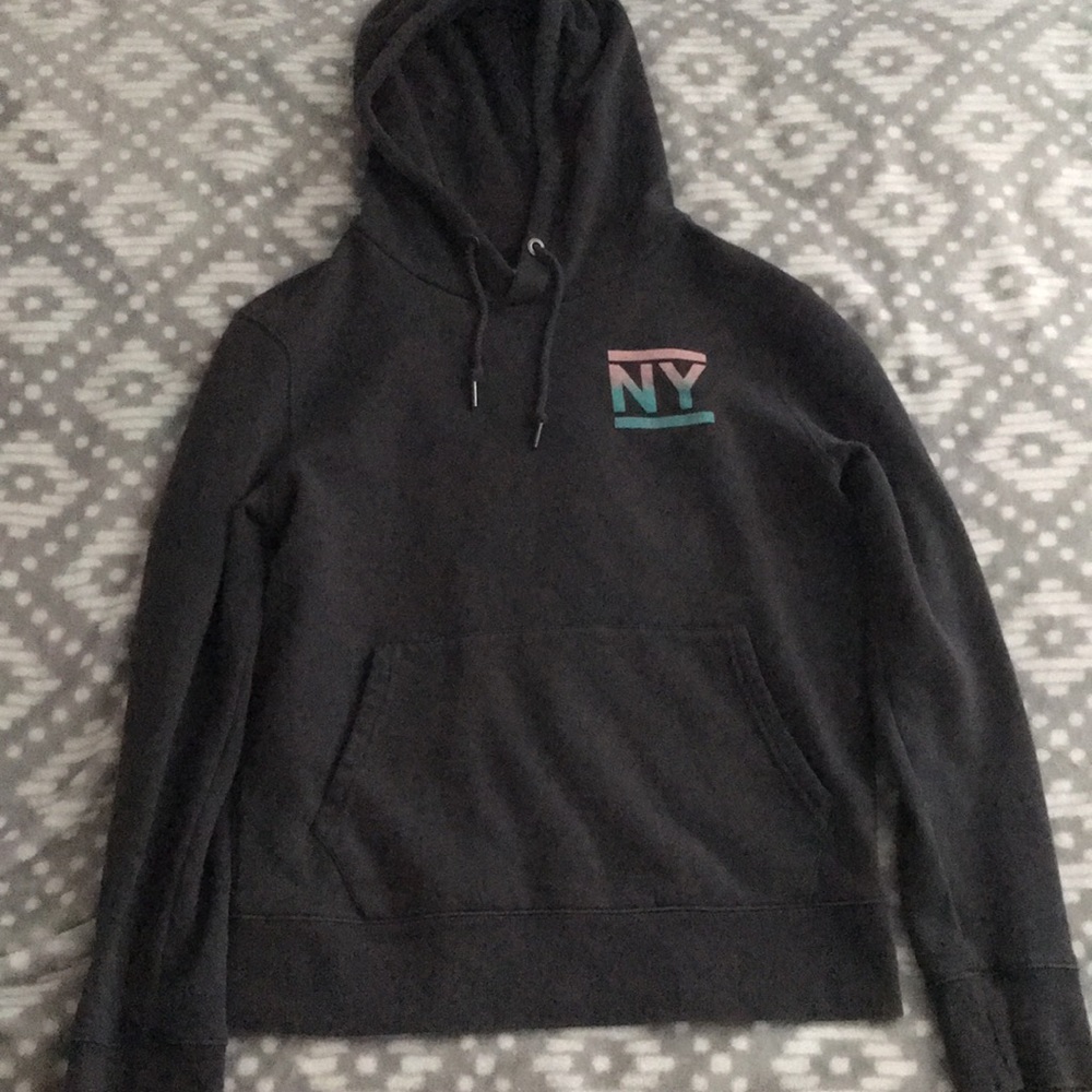 Aeropostale hoodie